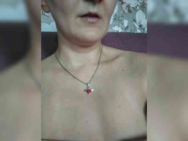 sex cam chat Zarevna