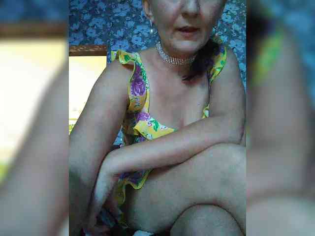 Zarevna webcam