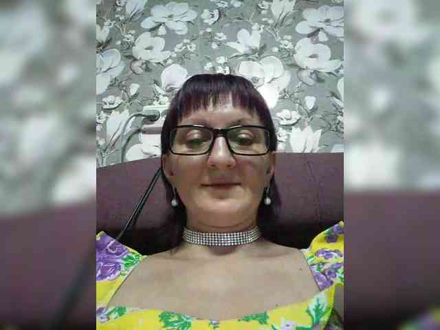Zarevna webcam