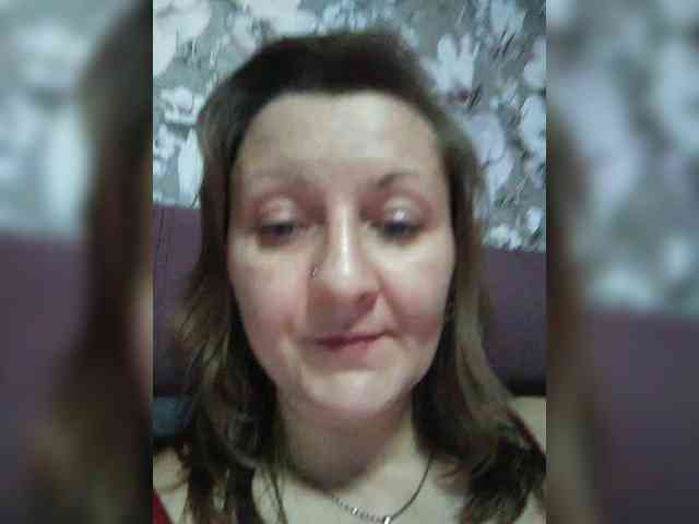 Zarevna webcam