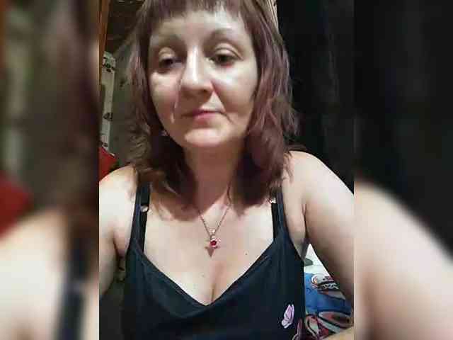 Zarevna webcam