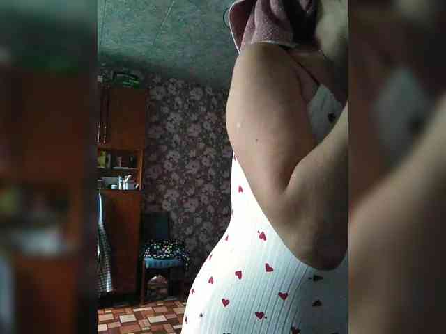 Zarevna webcam