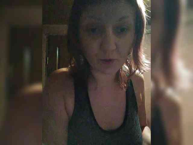 Zarevna webcam
