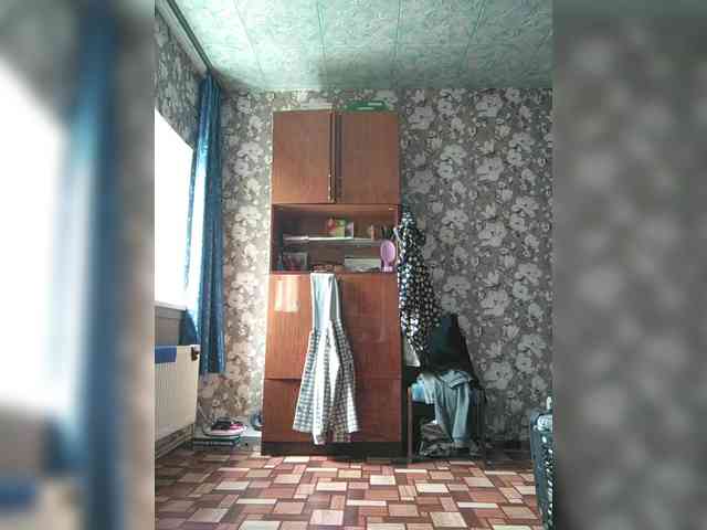Zarevna webcam