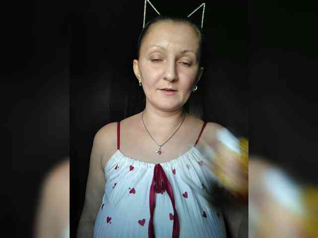 Zarevna bongacams