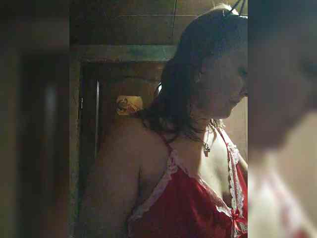 Zarevna webcam