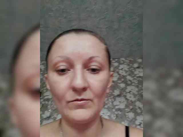 Zarevna webcam