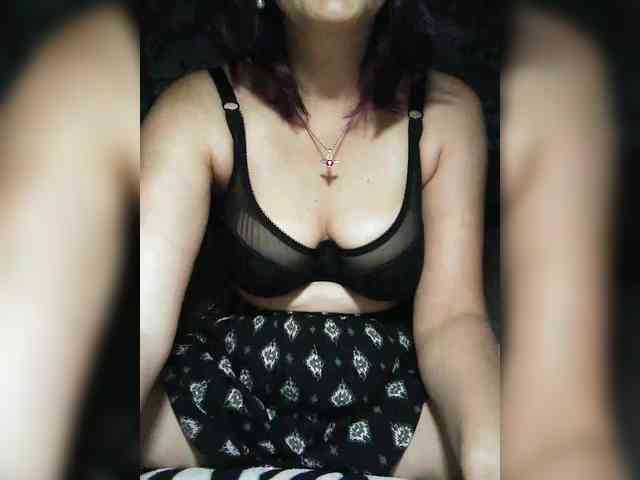 Zarevna webcam