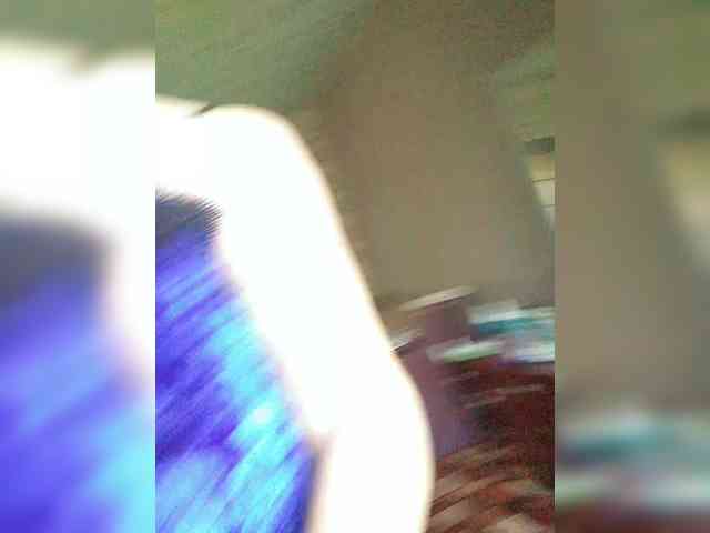 Zarevna webcam
