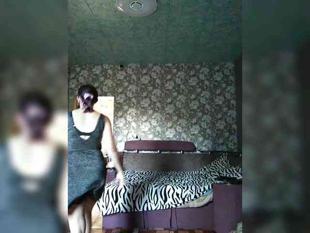 Zarevna webcam
