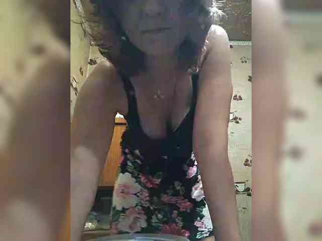 Zarevna webcam