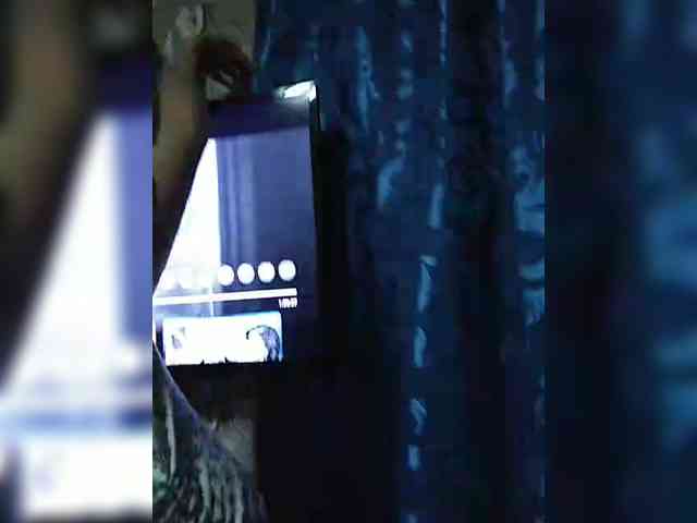 Zarevna webcam