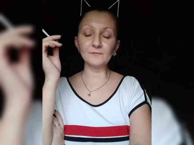 Zarevna webcam