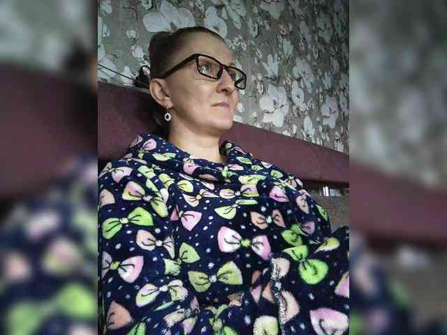 Zarevna webcam