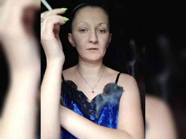 Zarevna webcam