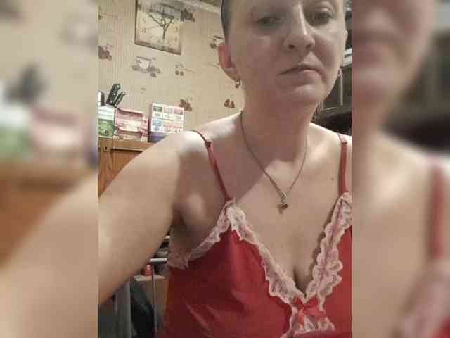 Zarevna webcam