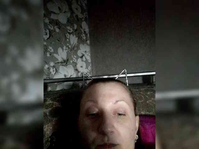 Zarevna webcam