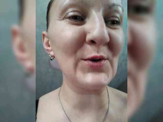 Zarevna webcam
