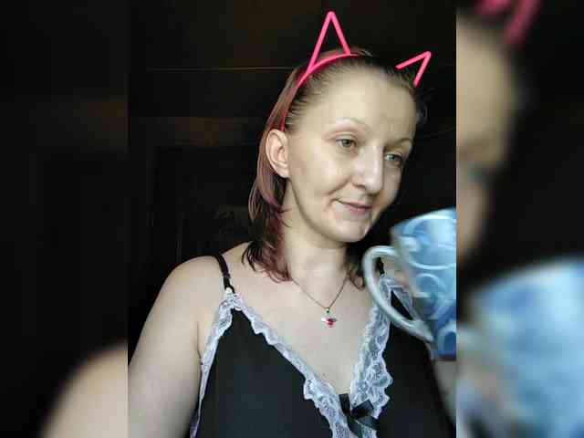 Zarevna webcam