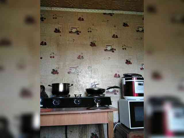 Zarevna webcam