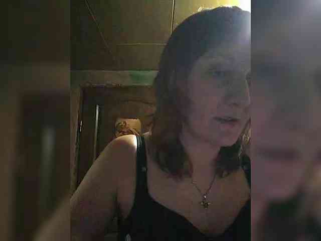 Zarevna webcam