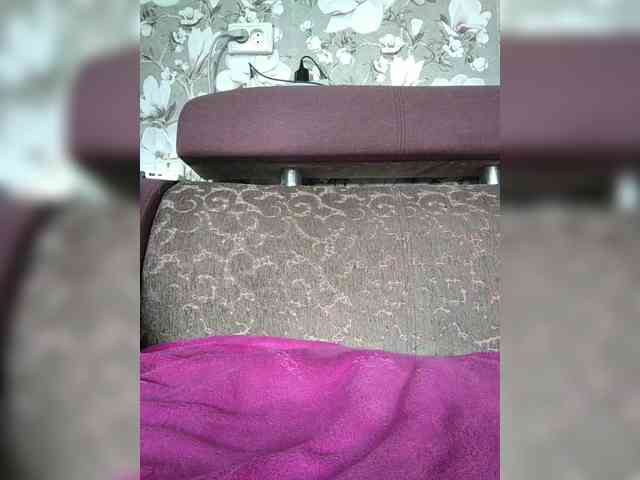Zarevna webcam