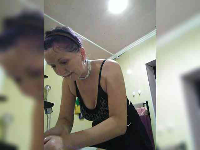 Zarevna webcam