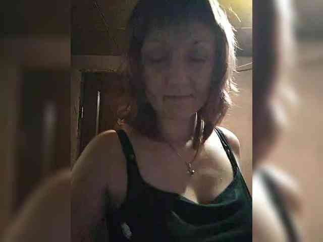 Zarevna webcam