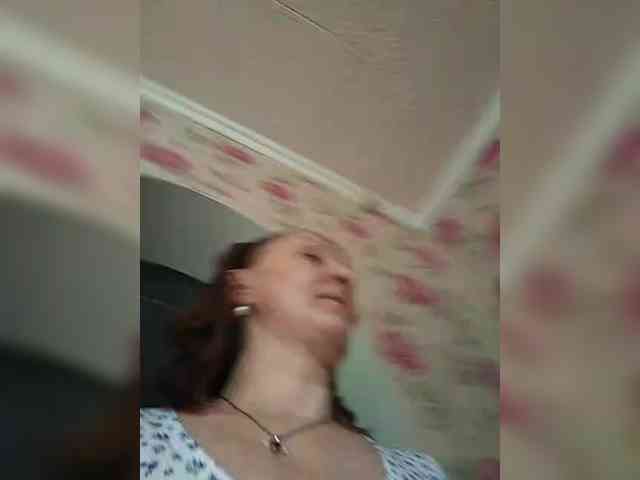 free live cam sex Zarevna