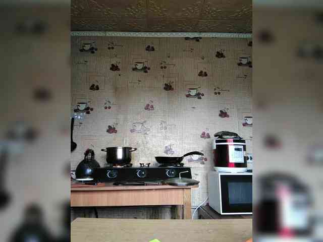 Zarevna webcam