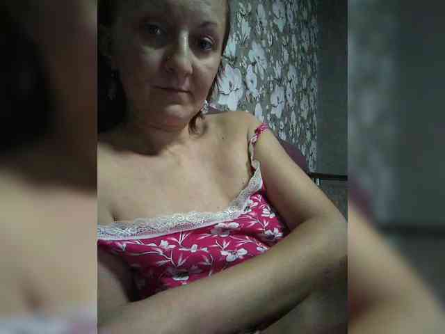 Zarevna webcam