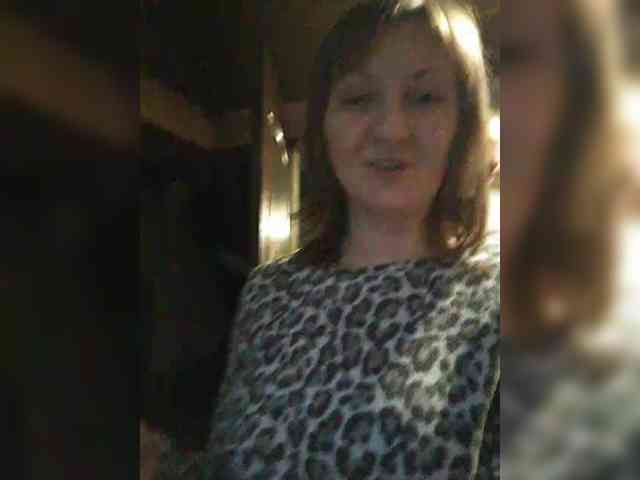 Zarevna Live Webcam on BongaCams