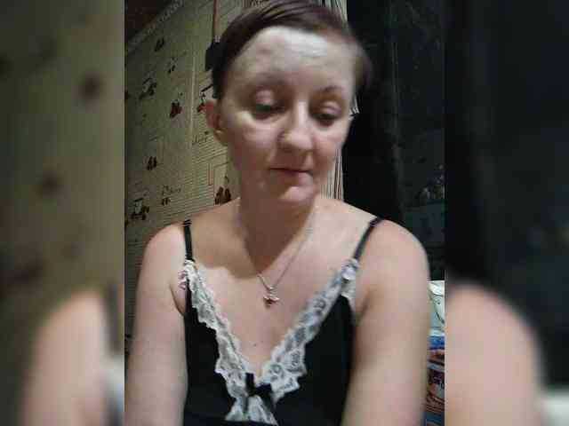 online web cam sex Zarevna