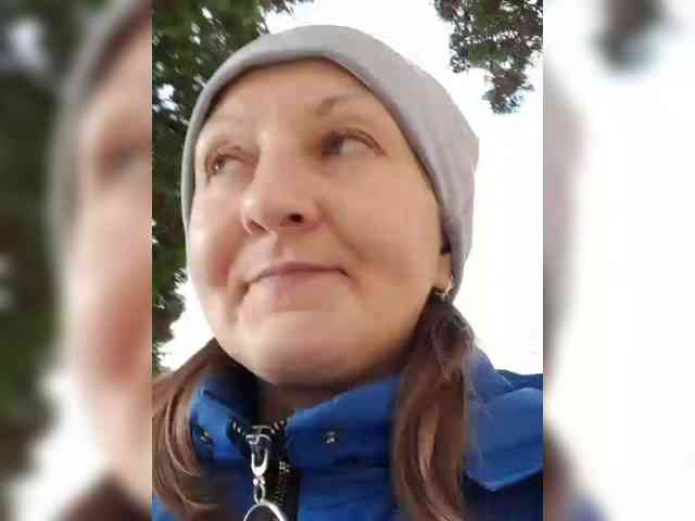 Zarevna webcam