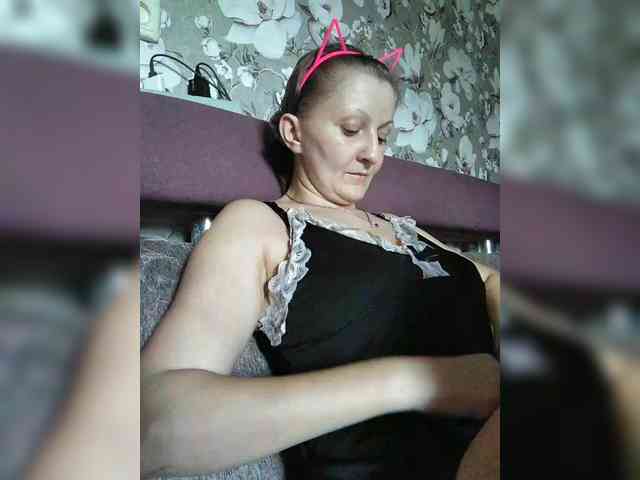 Zarevna webcam