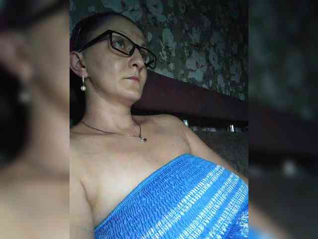 Zarevna webcam