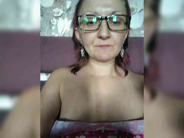 Zarevna webcam
