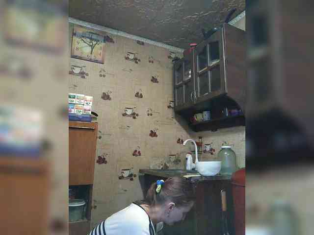 free chat now adult Zarevna