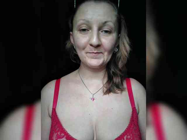Zarevna webcam