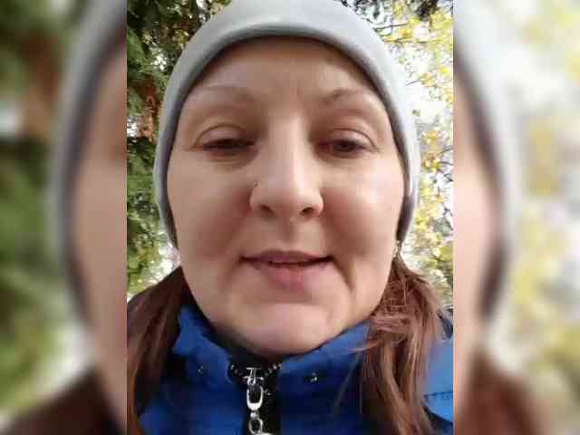 Zarevna webcam