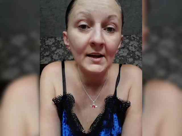 Zarevna webcam