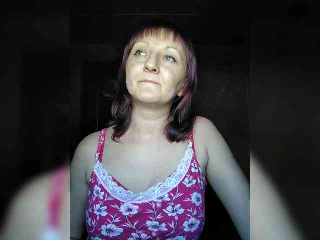 Zarevna webcam