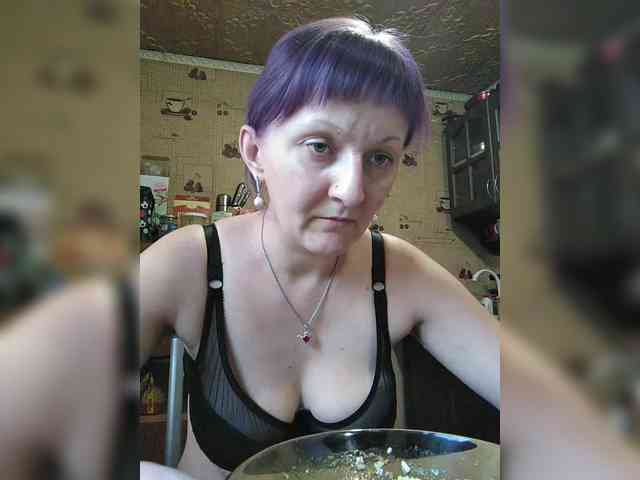 Zarevna webcam