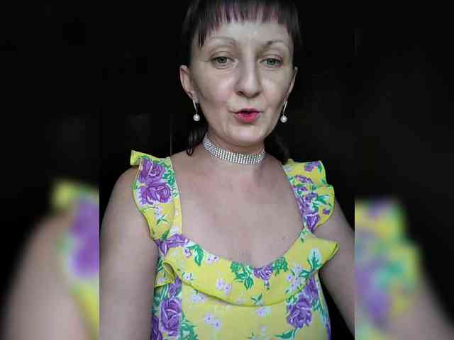 Zarevna webcam
