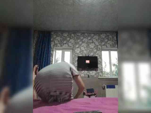 Zarevna webcam