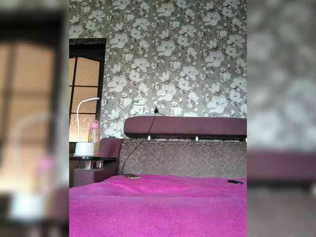 Zarevna webcam