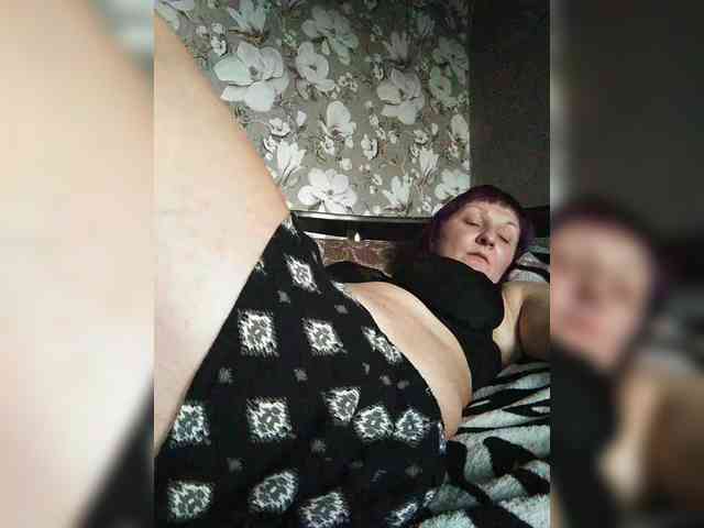 Zarevna webcam