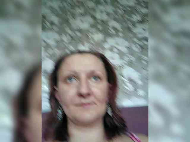 Zarevna webcam