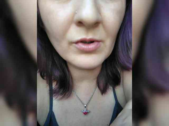 Zarevna webcam