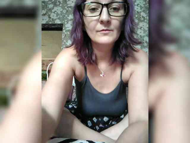 Zarevna webcam